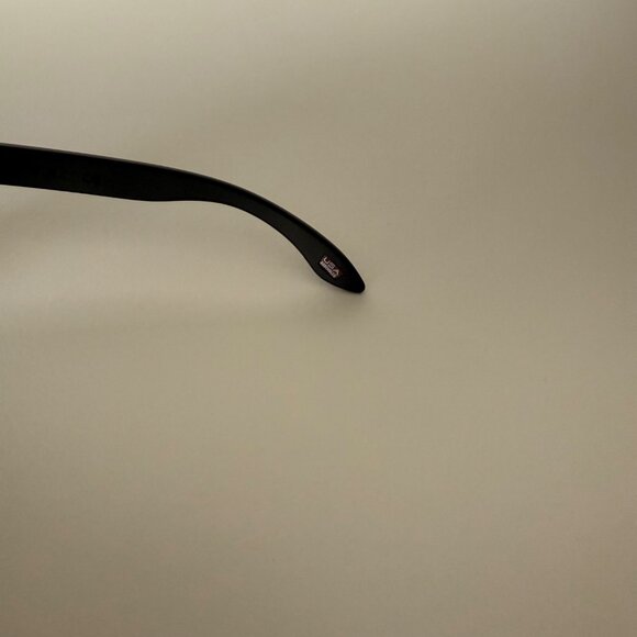 NEW Oakley Holbrook Prizm Polarized Green Reflective Lenses 9102 - Picture 8 of 12